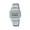 Casio Vintage 33mm - A158WEA-7EF