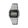 Casio Vintage 33mm - A159WE-1EF