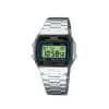 Casio Vintage Iconic - A164WA-1VES