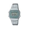 Casio Vintage - A168WA-3AYES