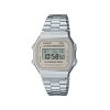 Casio Vintage - A168WA-8AYES
