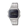 Casio Vintage Iconic - A168WEM-1EF