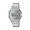 Casio Vintage Iconic - A168WEM-7EF