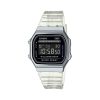 Casio Vintage Iconic - A168XES-1BEF