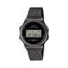 Casio Vintage - A171WEMB-1AEF