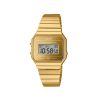 Casio Vintage - A700WEVG-9AEF