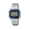 Casio Vintage 38mm - ABL-100WE-2AEF