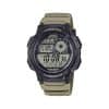 Casio Timeless 45mm - AE-1000W-5AVEF