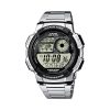 Casio Timeless Men - AE-1000WD-1AVEF