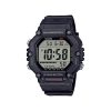 Casio Digital 50mm - AE-1600H-1AVEF