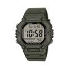Casio Timeless 50mm - AE-1600HX-3AVEF