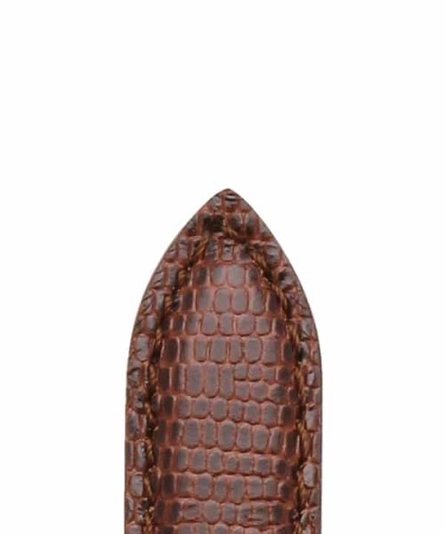 Rochet Concorde «Opaline» Brun Øgle Decor