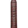 Rochet Concorde «Charleston» Brun Alligator Decor Matt XL