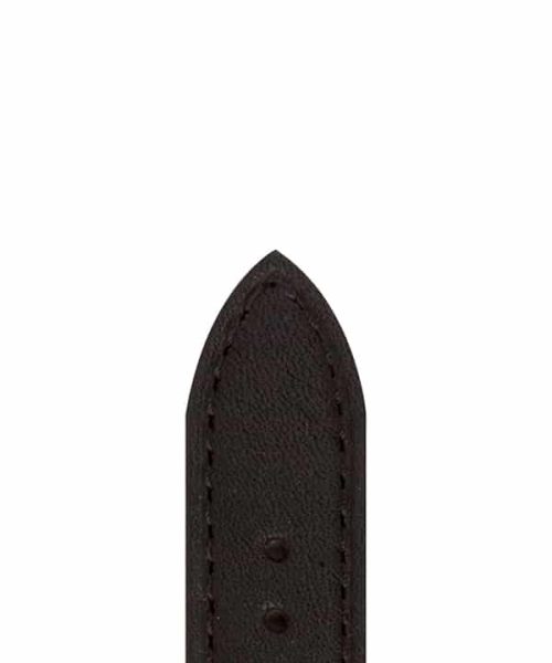 Rochet Concorde «Miura» Sort Skinnreim