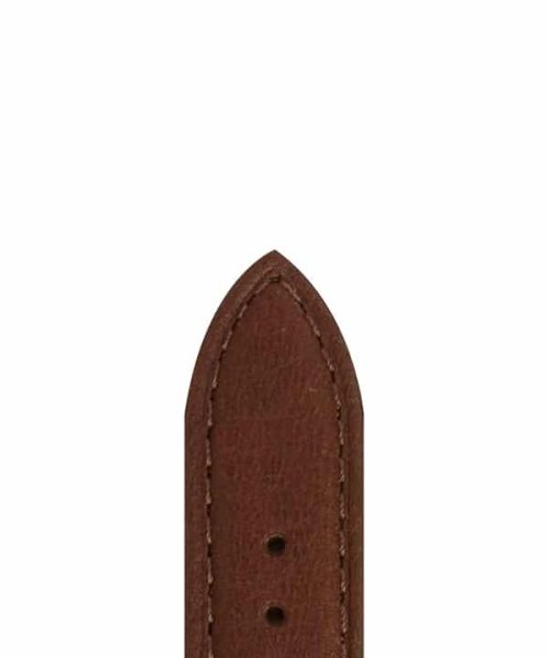 Rochet Concorde «Miura» Brun Skinnreim