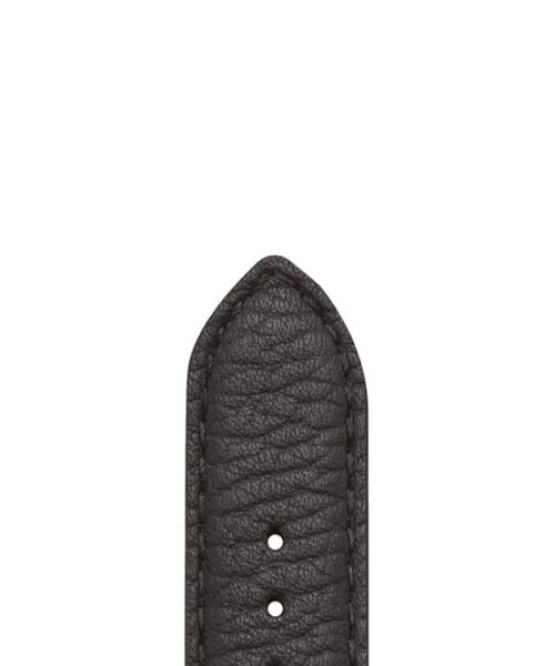 Rochet Classic C «Boston» Sort Nubuck