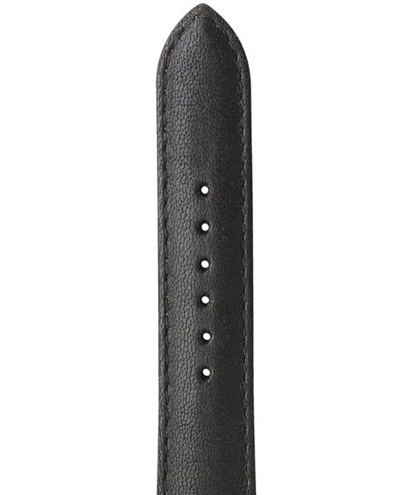 Rochet Classic C «SCREEN» Sort Nubuck