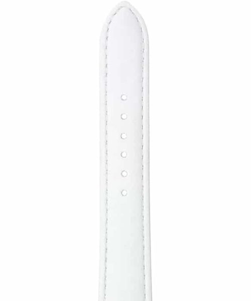 Rochet Classic C «SCREEN» Hvit Nubuck