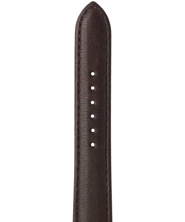 Rochet Classic C «SCREEN» Brun Nubuck