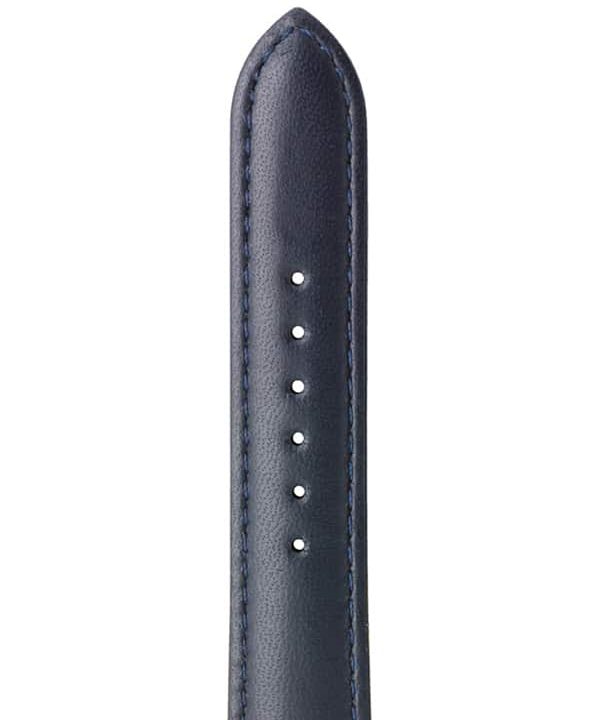 Rochet Classic C «SCREEN» Navy Nubuck