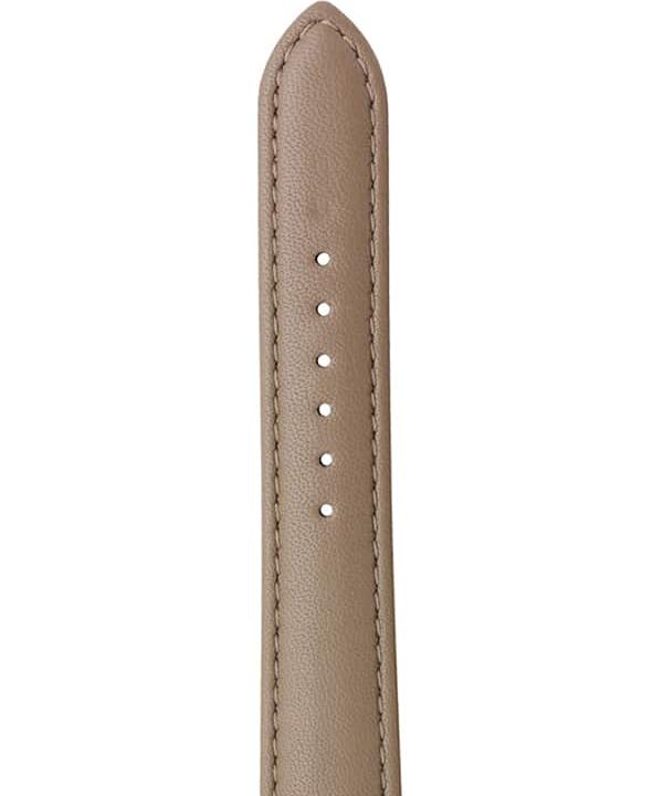 Rochet Classic C «SCREEN» Beige Nubuck