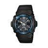 G-Shock Original - AWG-M100A-1AER