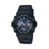 G-Shock Original - AWG-M100SB-2AER