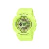 Casio Baby-G x Star Wars 43mm - BA-110YK-3A-MAN