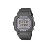 Casio Baby-G 38mm - BGD-565SC-1ER