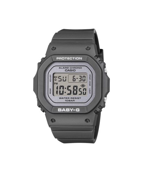 Casio Baby-G 38mm - BGD-565SC-1ER