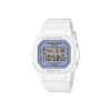 Casio Baby-G 38mm - BGD-565SC-2BER