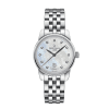 Certina DS Podium Lady Automatic 29mm - C001.007.11.116.00