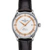 Certina DS-1 Powermatic 80 Himalaya Special Edition - C029.807.16.031.60