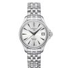 Certina DS Action Lady - C032.051.11.036.00