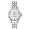 Certina DS Action Lady Diamonds - C0320511111600