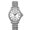 Certina DS Action Lady Diamonds - C032.051.44.036.00