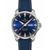 Certina DS Action Day-Date - C032.430.18.041.01