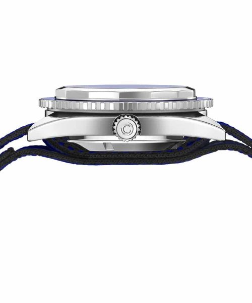 Certina DS Action Day-Date - C032.430.18.041.01 - Bilde 4