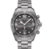 Certina DS Action Chronograph 43mm Titanium - C032.434.44.087.00
