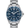 Certina DS Action Diver Powermatic 80 43mm - C032.607.11.041.00