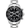 Certina DS Action Diver Chrono 45mm - C032.827.11.051.00