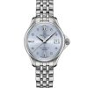 Certina DS Action Lady Powermatic 80 - C032.207.11.046.00