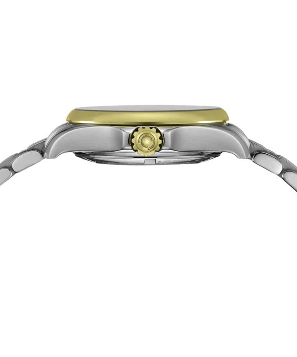 Certina DS Action Lady Powermatic 80 - C032.207.22.126.00 - Bilde 4