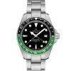 Certina DS Action GMT Powermatic 80 - C032.929.11.051.00