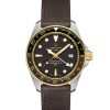 Certina DS Action GMT Powermatic 80 - C032.929.26.051.00