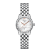 Certina DS-8 Lady 27mm - C033.051.11.118.01