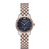 Certina DS-8 Lady 27mm - C033.051.22.128.00