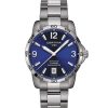 Certina DS Podium 40mm - C034.451.44.047.00