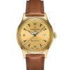 Certina DS Powermatic 80 41mm - C038.407.36.367.00