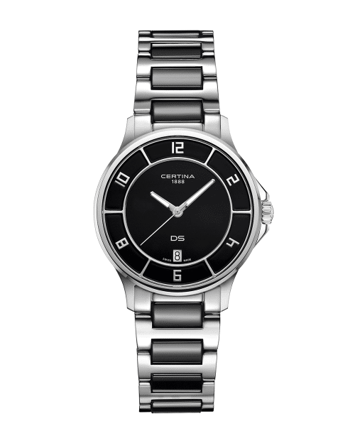 Certina DS-6 35mm - C039.251.11.057.00